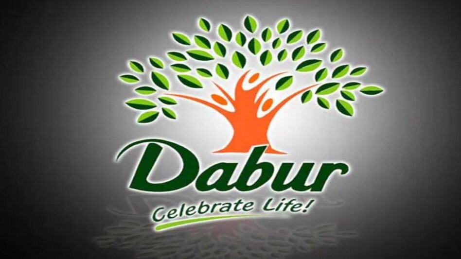 On Monday, Dabur stock ended 1.5% higher at Rs 588.65 On Monday, Dabur stock ended 1.5% higher at Rs 588.65