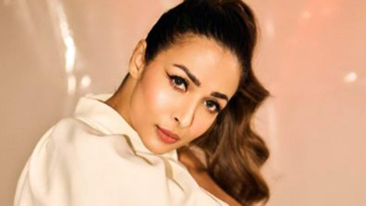 Watch! Malaika Arora calls Nora Fatehi a 'blow hot blow cold' kind of person in her new show's promo Watch! Malaika Arora calls Nora Fatehi a 'blow hot blow cold' kind of person in her new show's promo