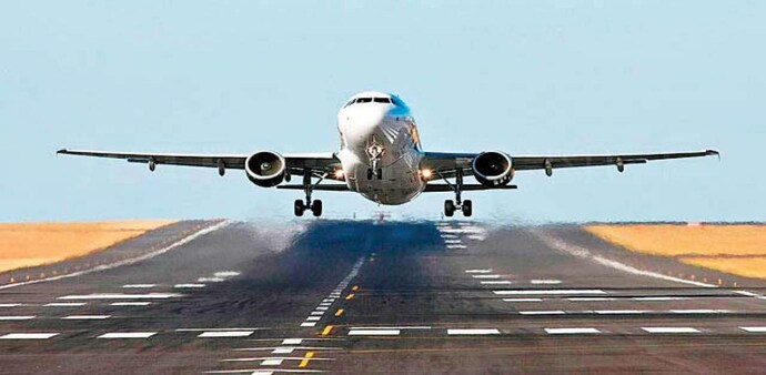 Other than inflight services, the incident has also sparked a debate on passenger etiquette. Other than inflight services, the incident has also sparked a debate on passenger etiquette.