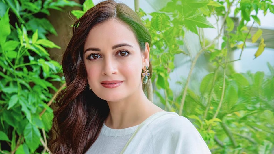 Dia Mirza's investments in sustainable companies and startups Dia Mirza's investments in sustainable companies and startups