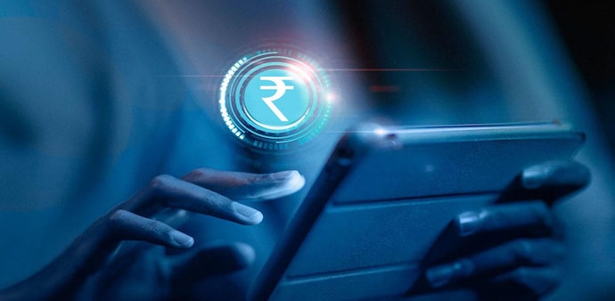 As per RBI, in the second phase, four other banks – Bank of Baroda, Union Bank of India, HDFC Bank and Kotak Mahindra Bank – will join the pilot run As per RBI, in the second phase, four other banks – Bank of Baroda, Union Bank of India, HDFC Bank and Kotak Mahindra Bank – will join the pilot run