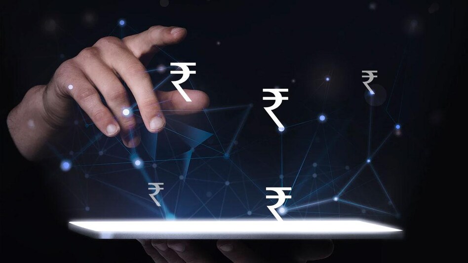 Digital rupee is the electronic form of cash, which will be used for buying and selling goods and services. Unlike cryptos you cannot treat it as an asset class and invest in it Digital rupee is the electronic form of cash, which will be used for buying and selling goods and services. Unlike cryptos you cannot treat it as an asset class and invest in it