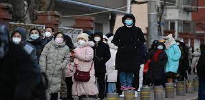 Only 31 new domestic cases were reported by the authorities in Shandong. Only 31 new domestic cases were reported by the authorities in Shandong.