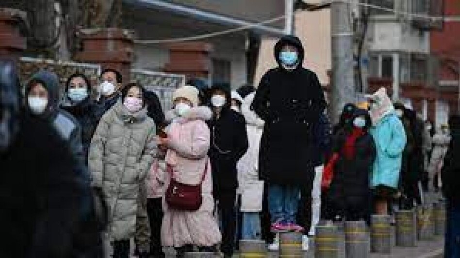 Only 31 new domestic cases were reported by the authorities in Shandong. Only 31 new domestic cases were reported by the authorities in Shandong.