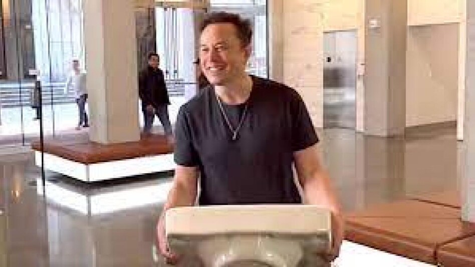 In India, more than 15,000 start-up employees have been laid off till November this year In India, more than 15,000 start-up employees have been laid off till November this year