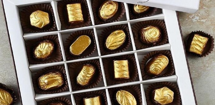 Reliance Retail's arm acquires 51% stake in Lotus Chocolate for Rs 74 cr Reliance Retail's arm acquires 51% stake in Lotus Chocolate for Rs 74 cr