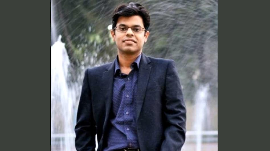 Ekansh Mittal, known for picking multibaggers at early stages, recalls November as the month he opened his demat account in 2008 Ekansh Mittal, known for picking multibaggers at early stages, recalls November as the month he opened his demat account in 2008
