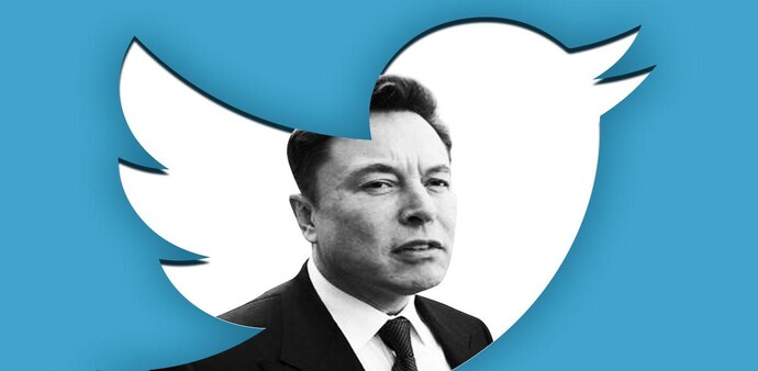 Elon Musk has revealed some major details about Twitter's finances Elon Musk has revealed some major details about Twitter's finances
