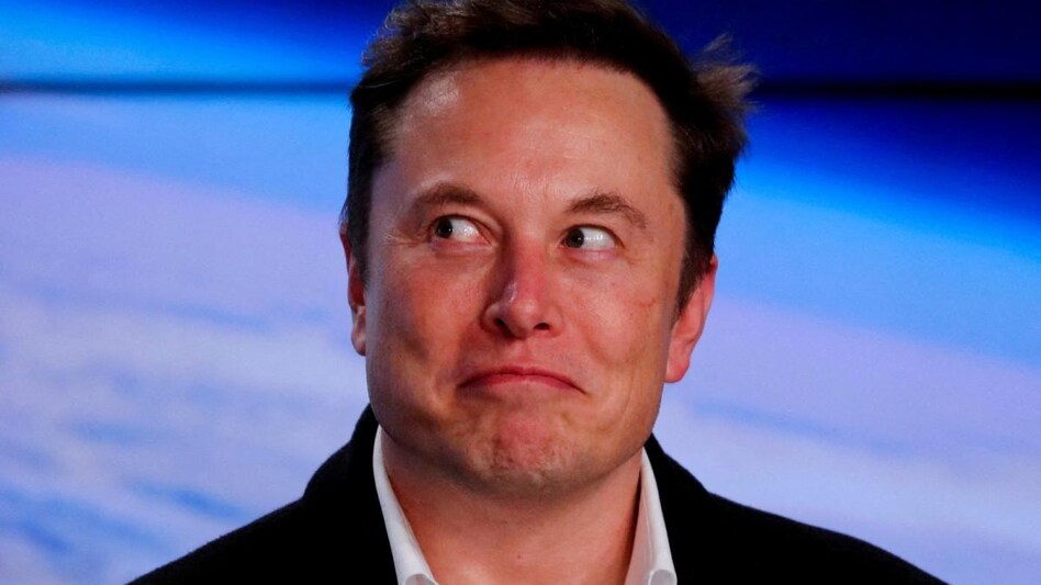 After acquiring Twitter for $44 billion, Elon Musk now willing to buy another company After acquiring Twitter for $44 billion, Elon Musk now willing to buy another company