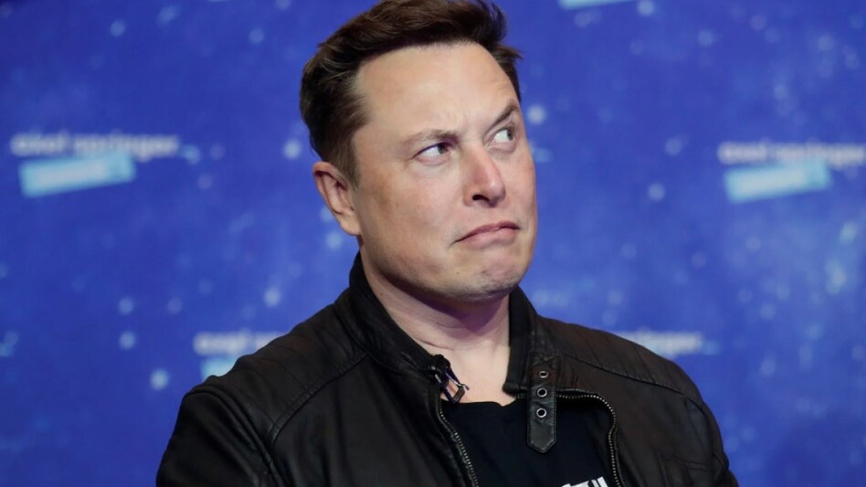 Elon Musk to Twitter staff: Do not leak information to media or else be ready to face legal action Elon Musk to Twitter staff: Do not leak information to media or else be ready to face legal action