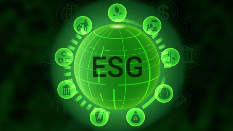 The goal for pharma companies is no longer just about reducing energy consumption but ultimately making optimum use of it. The goal for pharma companies is no longer just about reducing energy consumption but ultimately making optimum use of it.