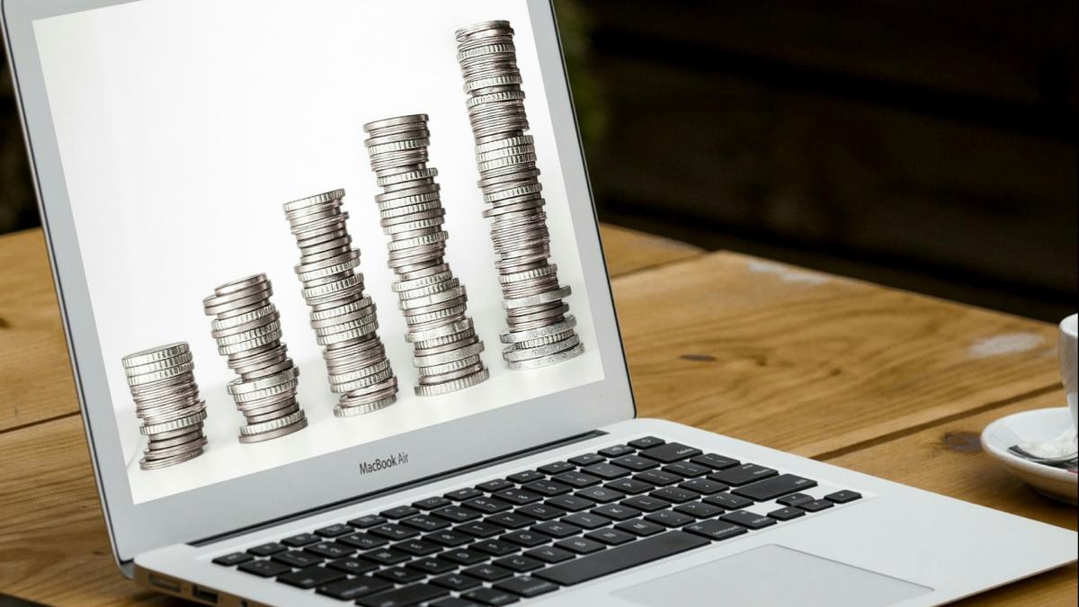 India will roll out the eRupee to selected banks India will roll out the eRupee to selected banks