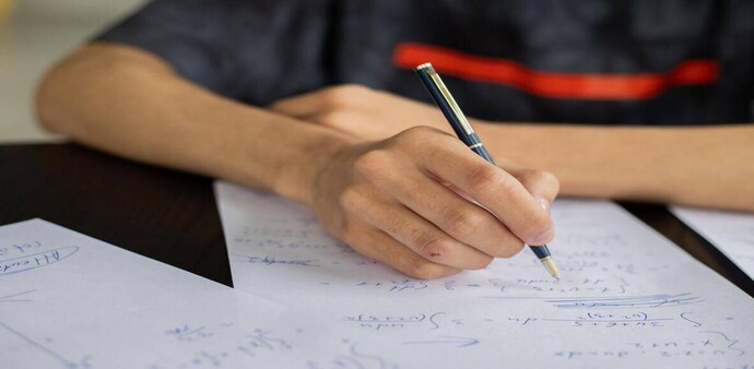UGC-NET 2023: Exam dates for June session out! Check latest updates here UGC-NET 2023: Exam dates for June session out! Check latest updates here