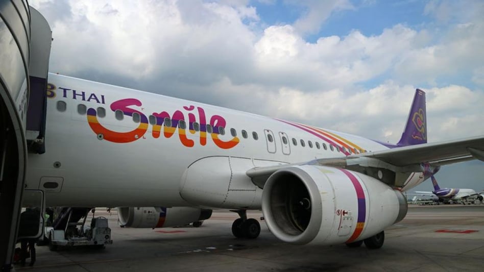 DGCA confirms passengers involved in Thai airline brawl may get away lightly, call to check unruly behaviour grows DGCA confirms passengers involved in Thai airline brawl may get away lightly, call to check unruly behaviour grows