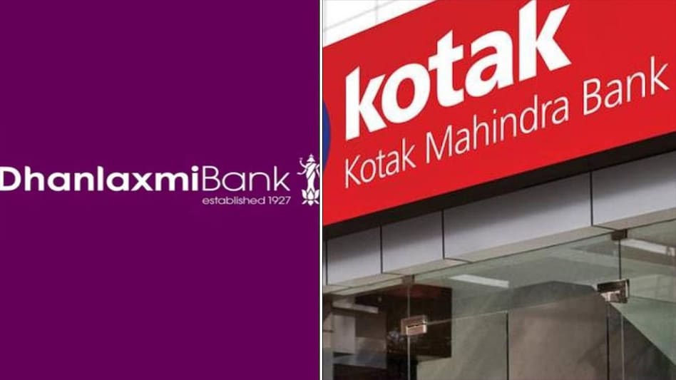Meanwhile, Kotak Mahindra has also changed interest rates on its fixed deposits. Meanwhile, Kotak Mahindra has also changed interest rates on its fixed deposits.