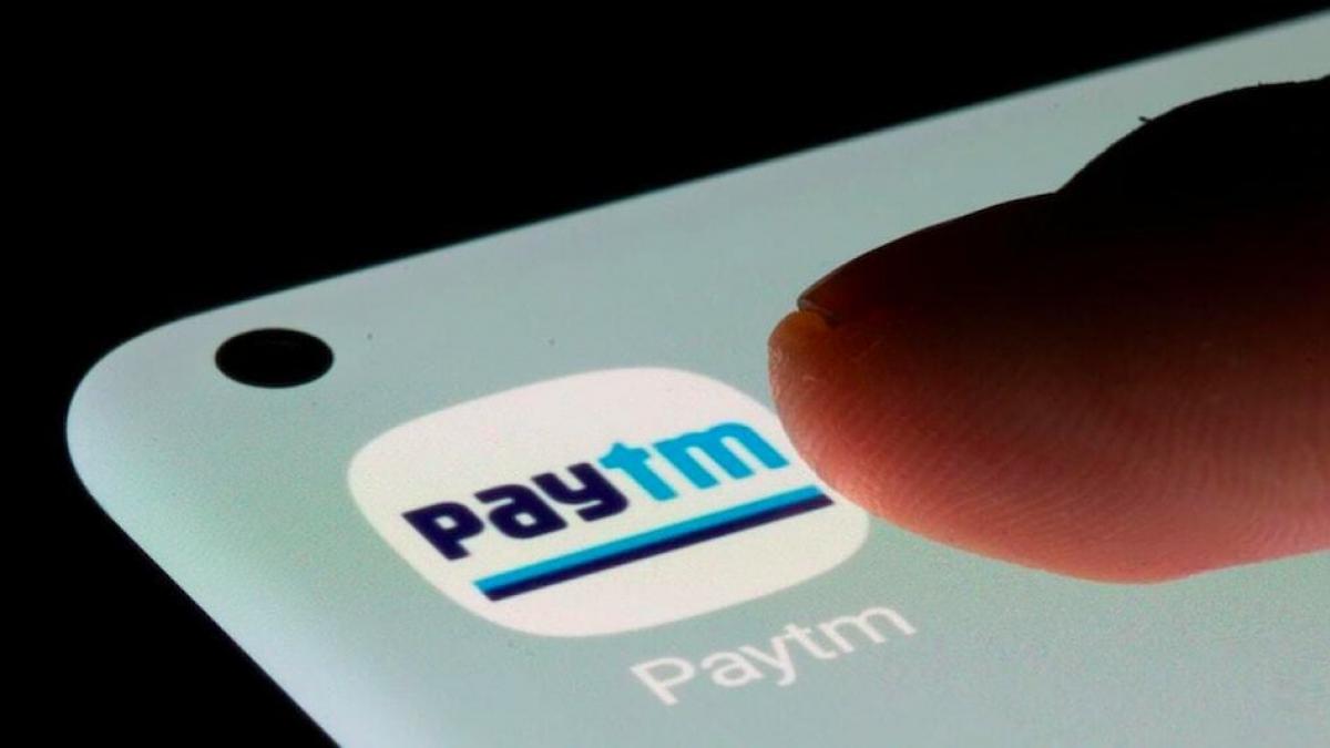 The digital payments app has emerged as popular medium to transact over the last few years. The digital payments app has emerged as popular medium to transact over the last few years.