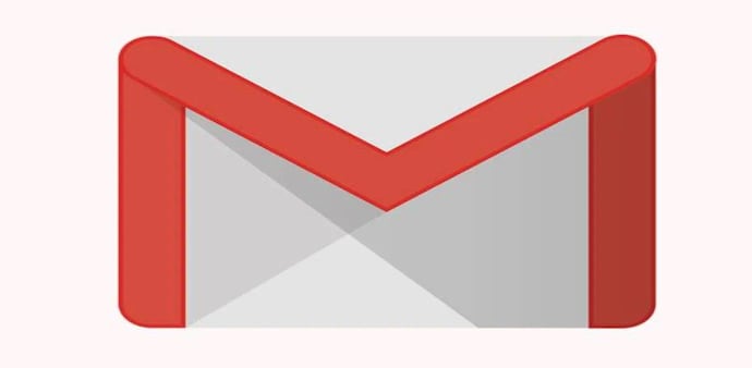 Gmail outage status has spiked, according to Downdetector.com. Gmail outage status has spiked, according to Downdetector.com.