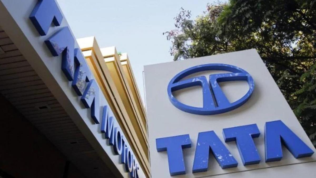 Tata Motors will make further announcements of all material developments relating to IPO, as and when required, as per SEBI LODR Regulations and other applicable laws Tata Motors will make further announcements of all material developments relating to IPO, as and when required, as per SEBI LODR Regulations and other applicable laws