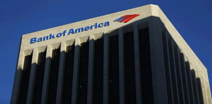 Post market volatility, once macro debate settles, BofA expects Nifty to end 2023 at 19,500, implying muted but positive returns Post market volatility, once macro debate settles, BofA expects Nifty to end 2023 at 19,500, implying muted but positive returns