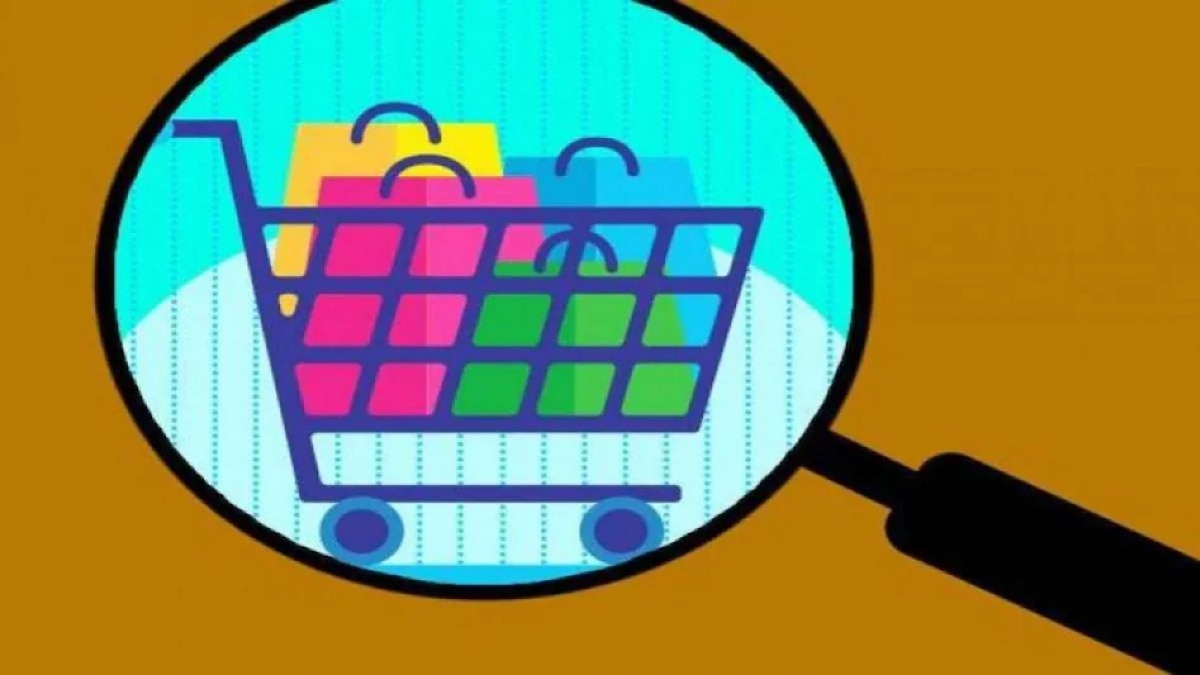 Despite low e-commerce penetration, smaller towns and cities have driven sales for online retailers this festive season Despite low e-commerce penetration, smaller towns and cities have driven sales for online retailers this festive season