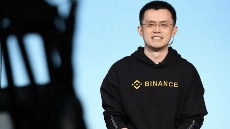 A Binance spokesperson earlier said it always had "more than enough funds" to meet withdrawal requests. A Binance spokesperson earlier said it always had "more than enough funds" to meet withdrawal requests.