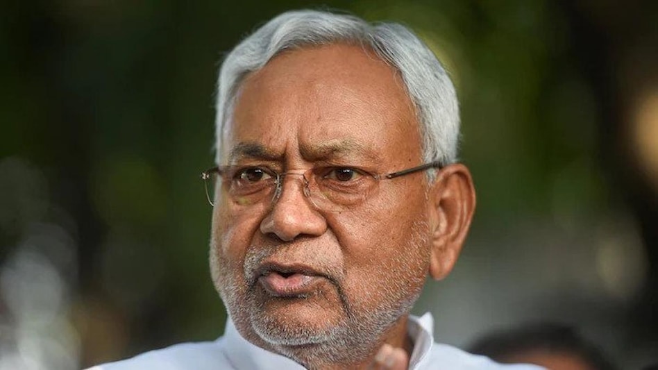 It is to be noted that the sale and consumption of liquor is prohibited in Bihar since 2016. (Photo: PTI) It is to be noted that the sale and consumption of liquor is prohibited in Bihar since 2016. (Photo: PTI)