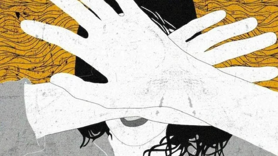 In 2013, the Centre banned over-the-counter sales of acid to the public to prevent acid attacks. In 2013, the Centre banned over-the-counter sales of acid to the public to prevent acid attacks.