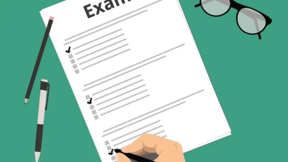 The National Testing Agency (NTA) has started the online application process for the Joint Entrance Examination Session 1 or JEE Main 2023 Session 1. The National Testing Agency (NTA) has started the online application process for the Joint Entrance Examination Session 1 or JEE Main 2023 Session 1.