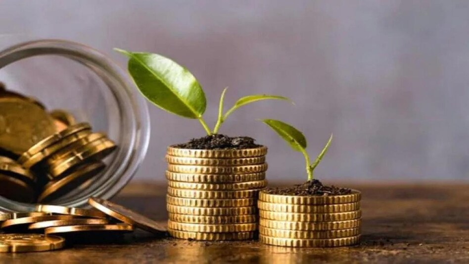 Founded in 2022, Virgio's model uses technology throughout the design, manufacturing and purchasing process. Founded in 2022, Virgio's model uses technology throughout the design, manufacturing and purchasing process.