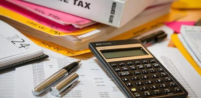 The CBDT also said that there has been a remarkable increase in the speed of processing income tax returns filed during the current fiscal. The CBDT also said that there has been a remarkable increase in the speed of processing income tax returns filed during the current fiscal.