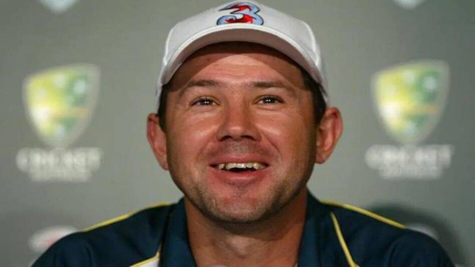 Ponting has played 168 Tests for Australia, scoring 13.378 runs at an average of 51.85, with 41 tons and 62 fifties. Ponting has played 168 Tests for Australia, scoring 13.378 runs at an average of 51.85, with 41 tons and 62 fifties.
