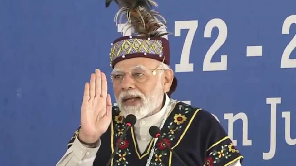 He also inaugurated, dedicated, and laid the groundwork for a number of projects. He also inaugurated, dedicated, and laid the groundwork for a number of projects.