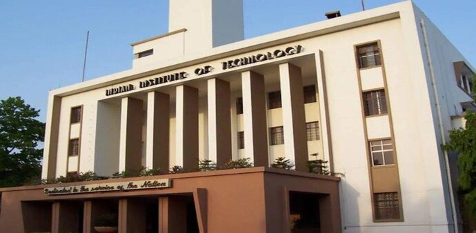 Meanwhile, IIT Bombay Placements 2022 started placements on Friday. Meanwhile, IIT Bombay Placements 2022 started placements on Friday.