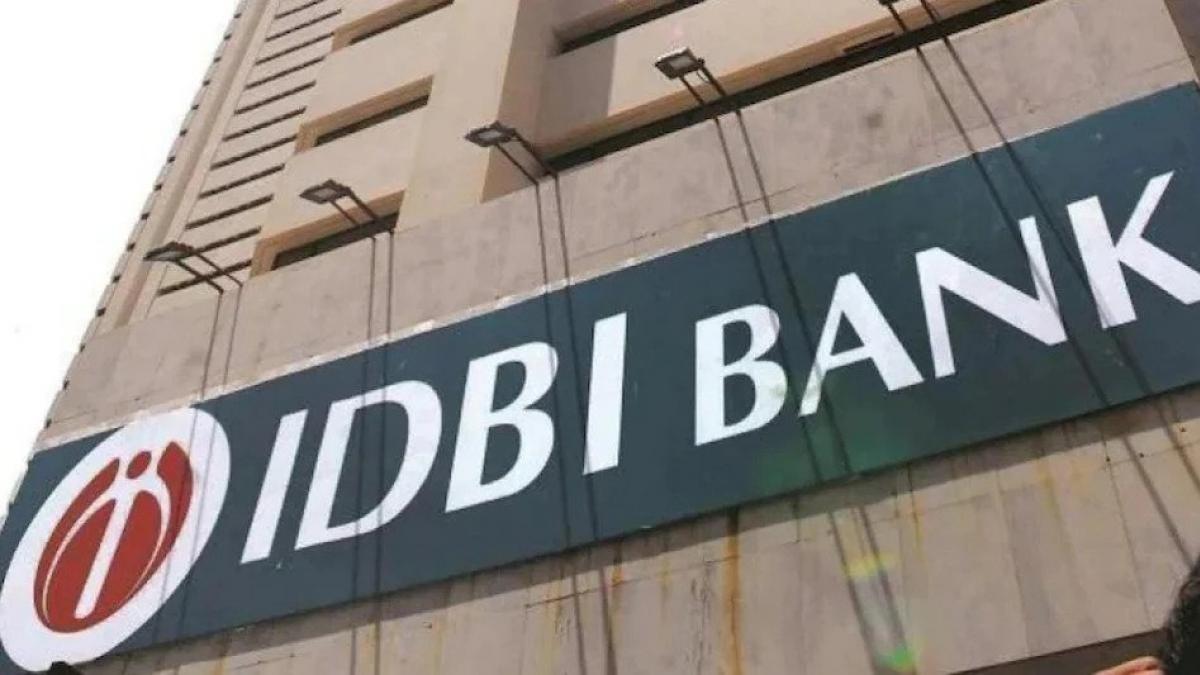 India plans tax waivers for IDBI Bank buyer