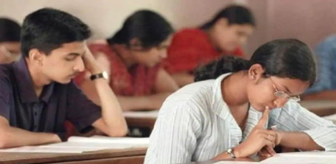The IRMS (Main) exam will consist of four papers with traditional essay type questions. The IRMS (Main) exam will consist of four papers with traditional essay type questions.