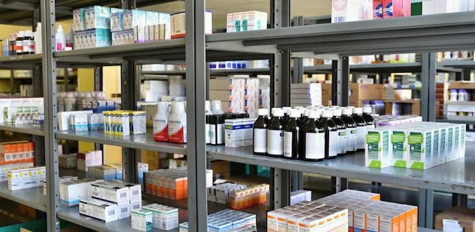 The Department of Drug Administration of Nepal sent a team to look into the manufacturing facilities of these pharma companies. The inspections were conducted between March 31 and July 22. The Department of Drug Administration of Nepal sent a team to look into the manufacturing facilities of these pharma companies. The inspections were conducted between March 31 and July 22.