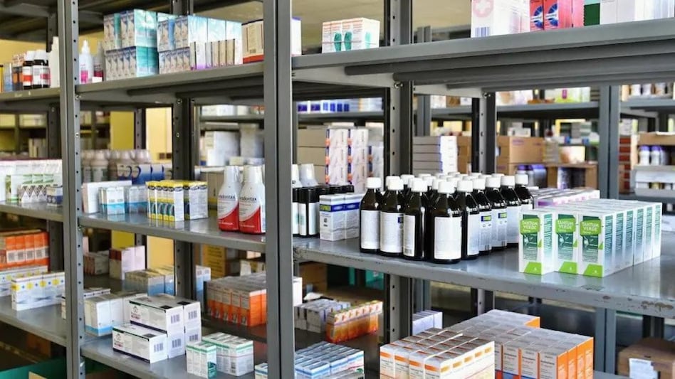 The Department of Drug Administration of Nepal sent a team to look into the manufacturing facilities of these pharma companies. The inspections were conducted between March 31 and July 22. The Department of Drug Administration of Nepal sent a team to look into the manufacturing facilities of these pharma companies. The inspections were conducted between March 31 and July 22.