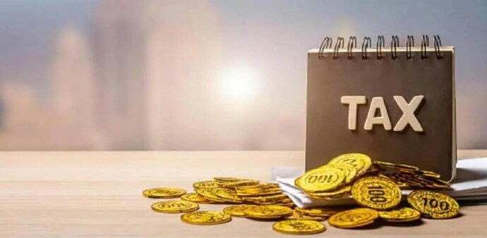 Goods and service tax (GST) accounts for 26.8 per cent of the central government’s gross tax revenue of Rs 25.2 lakh crore in FY22. Goods and service tax (GST) accounts for 26.8 per cent of the central government’s gross tax revenue of Rs 25.2 lakh crore in FY22.