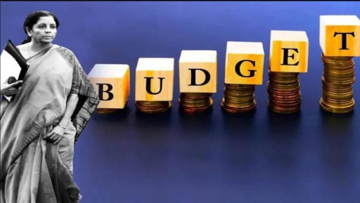 The preparation for the next Budget has begun. The Union Budget for the year 2023-24 will be presented in the Lok Sabha on February 1, 2023.