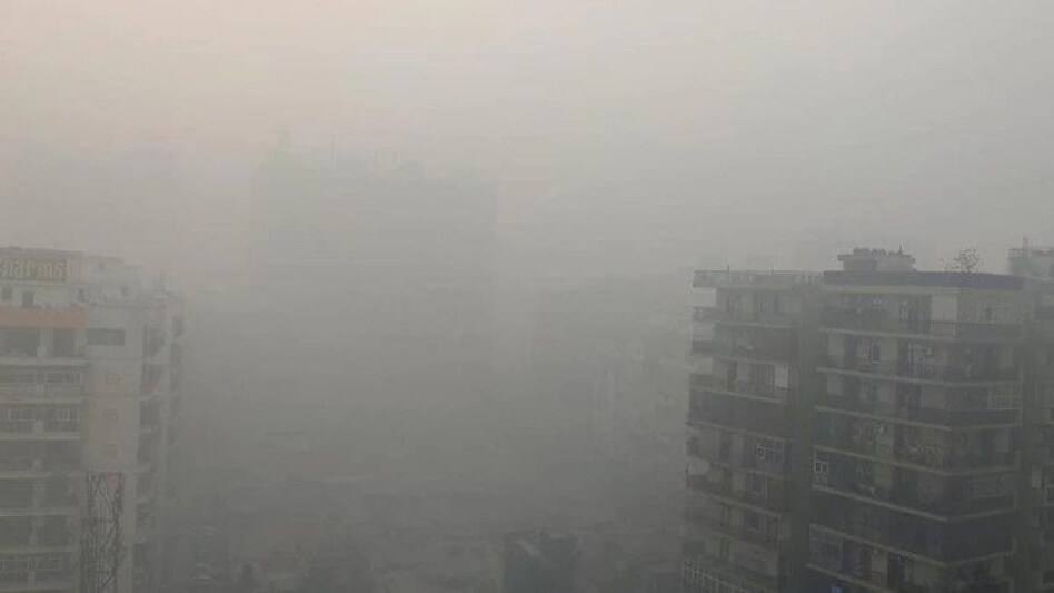 All Delhi government schools will have a two-week winter vacation from January 1 All Delhi government schools will have a two-week winter vacation from January 1