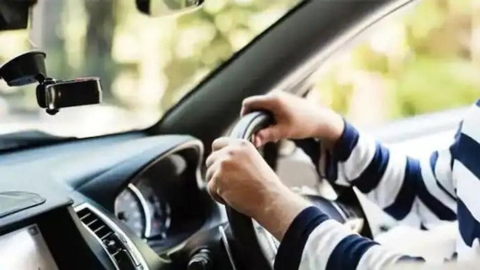 Automated Driving Test Tracks (ADTT) are used to assess the driving skills of those vying for a permanent driver's licence. Automated Driving Test Tracks (ADTT) are used to assess the driving skills of those vying for a permanent driver's licence.