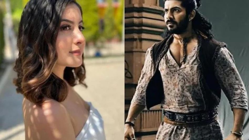 Post-mortem report clearly specifies the cause of death of Tunisha as a hanging. Post-mortem report clearly specifies the cause of death of Tunisha as a hanging.