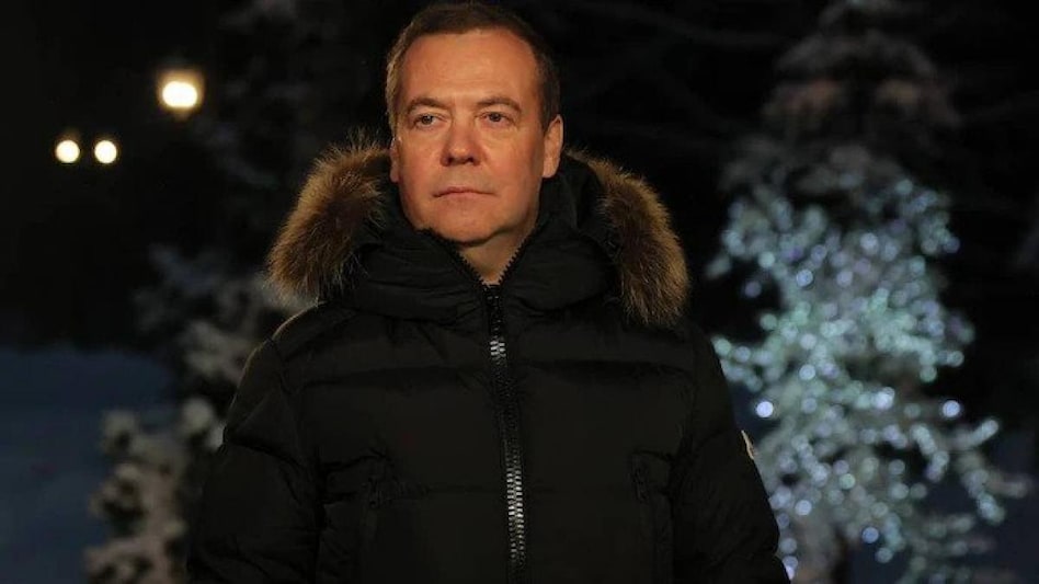 Dmitry Medvedev served as the Russian Prime Minister from May 2012 to January 2020 Dmitry Medvedev served as the Russian Prime Minister from May 2012 to January 2020