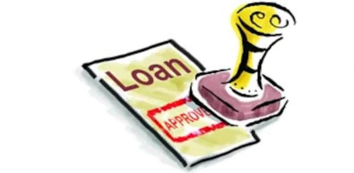 While the outlook for the education loan market remains robust, there are, however, worries that ongoing layoffs and impending recession can spell trouble for a few lenders While the outlook for the education loan market remains robust, there are, however, worries that ongoing layoffs and impending recession can spell trouble for a few lenders