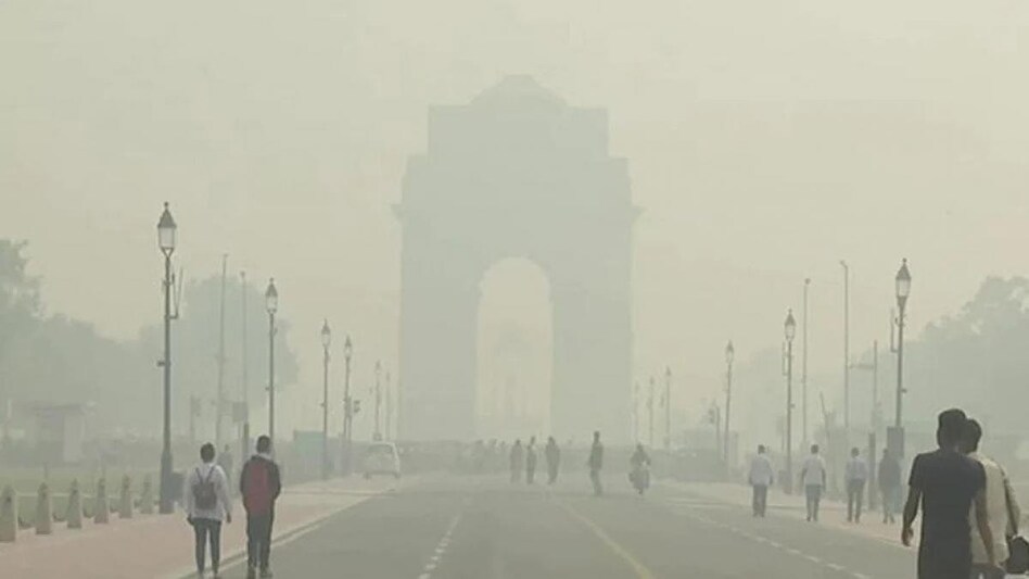 However, essential projects concerning national security, defence, railways and metro rail, among others, are exempted from the restrictions. However, essential projects concerning national security, defence, railways and metro rail, among others, are exempted from the restrictions.