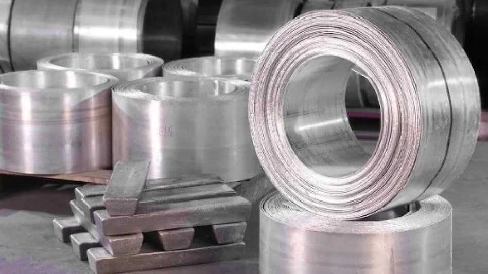 In its pre-Budget memorandum 2023-34, Assocham said high import duty on raw materials results in Indian finished goods getting costlier and uncompetitive in international markets In its pre-Budget memorandum 2023-34, Assocham said high import duty on raw materials results in Indian finished goods getting costlier and uncompetitive in international markets