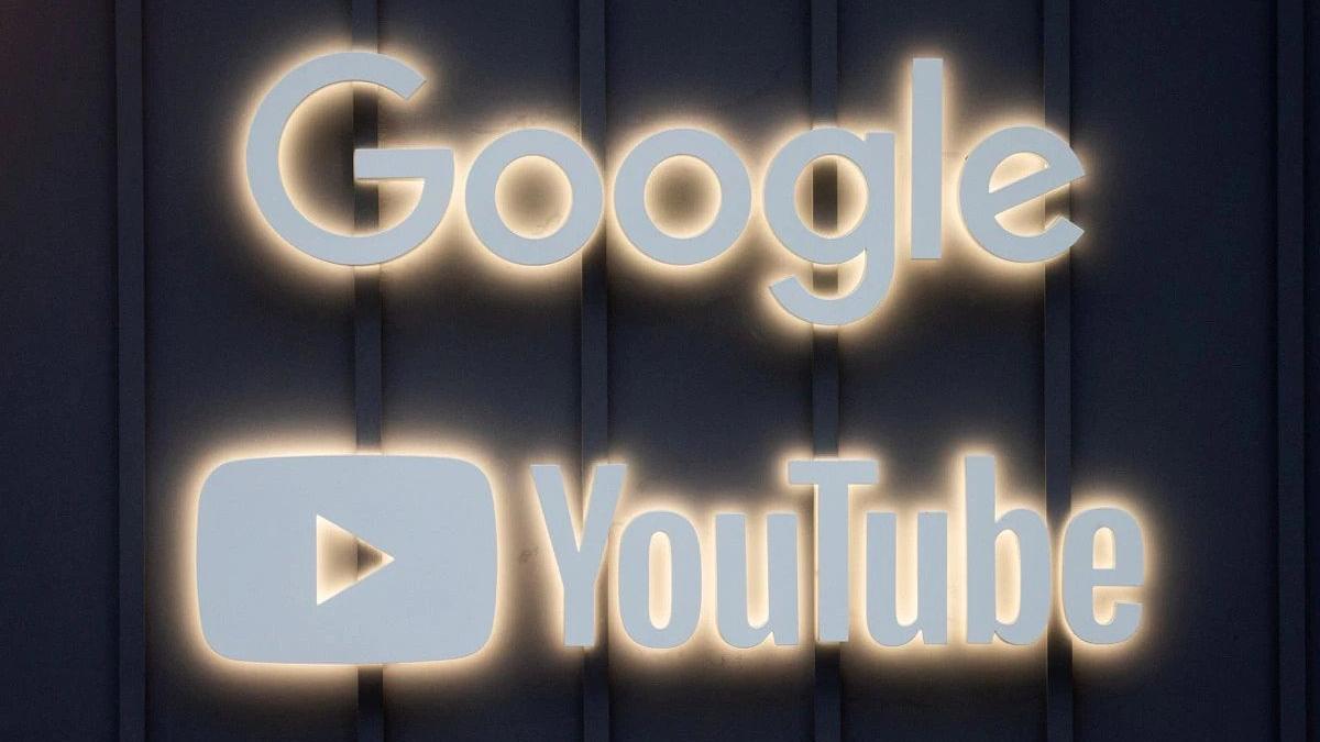 Google, YouTube content providers must face US children's privacy lawsuit
