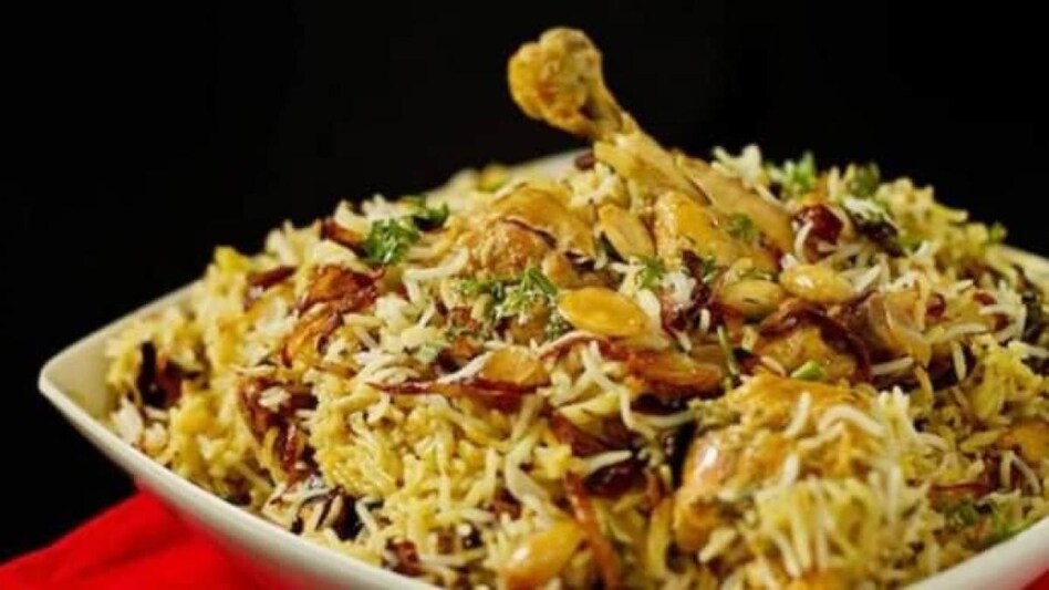 The report further revealed that post the incident, the restaurant manager and staff apologised to him. The report further revealed that post the incident, the restaurant manager and staff apologised to him.