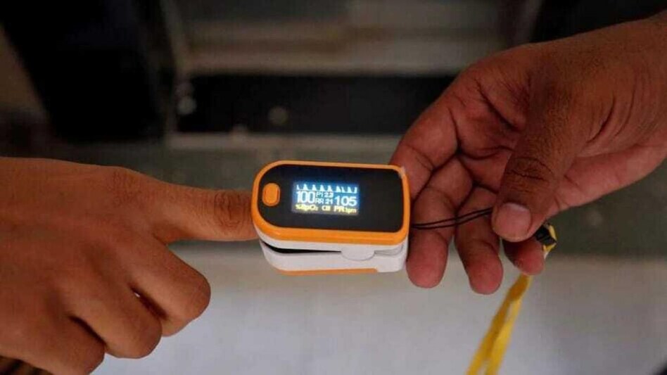 India has confirmed its first Omicron's XBB.1.5 case in Gujarat in December, as per Insacog data. India has confirmed its first Omicron's XBB.1.5 case in Gujarat in December, as per Insacog data.