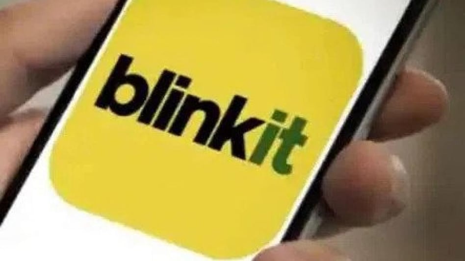 Blinkit operates in more than 30 Indian cities. Blinkit operates in more than 30 Indian cities.